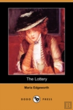 Bertrand.pt - Lottery (Dodo Press)