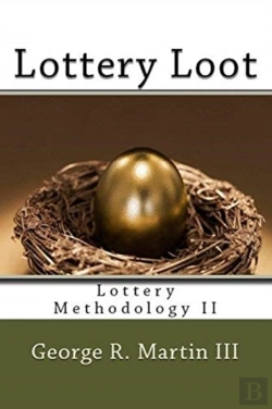 Bertrand.pt - Lottery Loot
