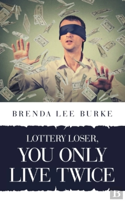 Bertrand.pt - Lottery Loser, You Only Live Twice