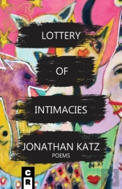 Lottery Of Intimacies