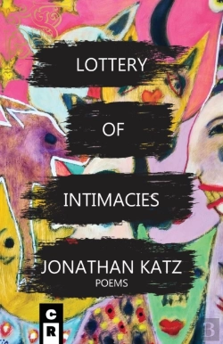 Bertrand.pt - Lottery Of Intimacies