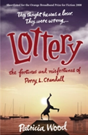 Lottery