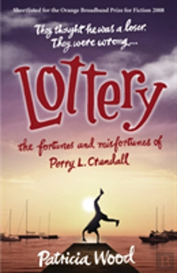 Bertrand.pt - Lottery