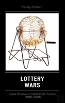 Bertrand.pt - Lottery Wars