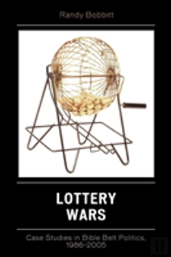 Bertrand.pt - Lottery Wars