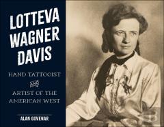 Lotteva Wagner Davis