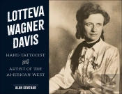 Lotteva Wagner Davis