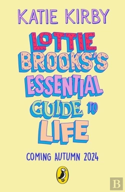 Bertrand.pt - Lottie Brooksâ€™S Essential Guide To Life
