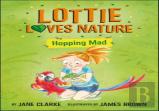 Lottie Loves Nature