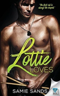 Bertrand.pt - Lottie Loves