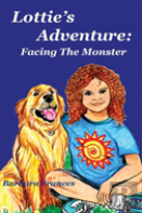 Lottie'S Adventure