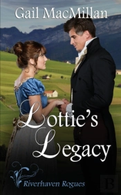 Lottie'S Legacy