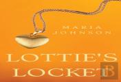Lottie'S Locket