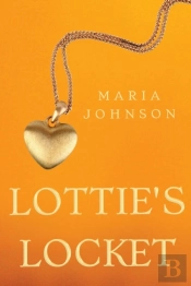 Lottie'S Locket