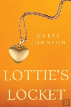 Bertrand.pt - Lottie'S Locket