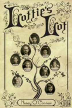 Bertrand.pt - Lottie'S Lot