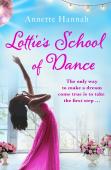 Lottie'S School Of Dance