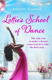 Lottie'S School Of Dance