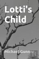 Lotti'S Child