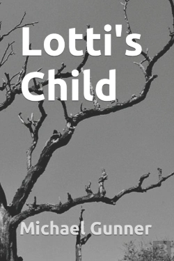 Bertrand.pt - Lotti'S Child