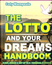 Lotto And Dreams Handbook