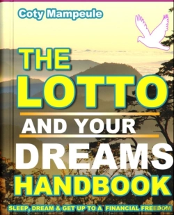 Bertrand.pt - Lotto And Dreams Handbook