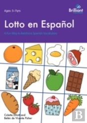 Lotto En Espanol