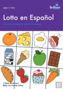 Bertrand.pt - Lotto En Espanol