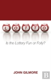 Lotto