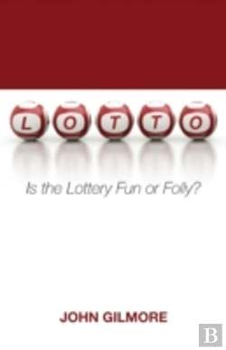 Bertrand.pt - Lotto