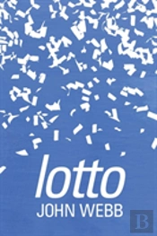 Lotto