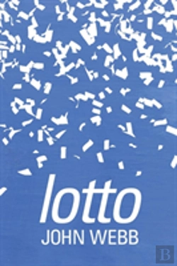 Bertrand.pt - Lotto