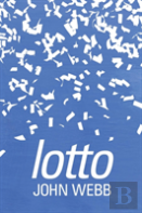 Lotto