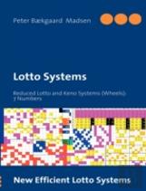 Lotto Systems