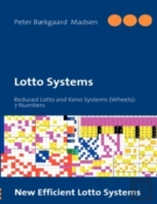 Lotto Systems
