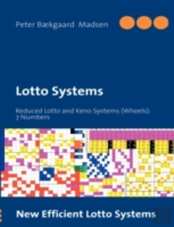 Bertrand.pt - Lotto Systems