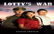 Lotty'S War