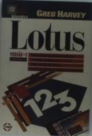 Lotus 1 2 3 Versão 3 II