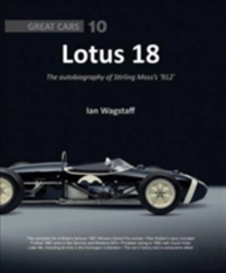 Bertrand.pt - Lotus 18