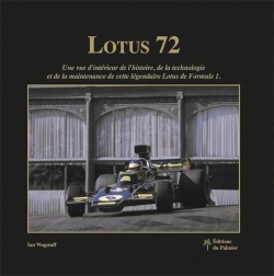 Bertrand.pt - Lotus 72