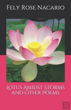 Bertrand.pt - Lotus Amidst Storms And Other Poems