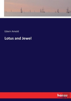 Bertrand.pt - Lotus And Jewel