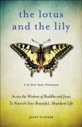 Lotus And The Lily