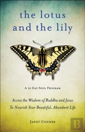 Lotus And The Lily