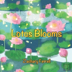 Bertrand.pt - Lotus Blooms