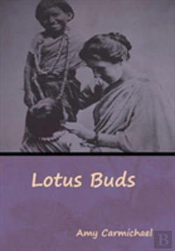 Bertrand.pt - Lotus Buds