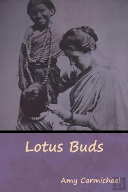 Bertrand.pt - Lotus Buds