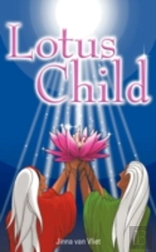 Lotus Child