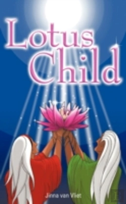 Bertrand.pt - Lotus Child