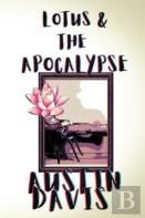 Lotus & The Apocalypse